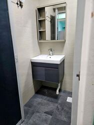 Blk 456B Fernvale Woods (Sengkang), HDB 4 Rooms #583400101